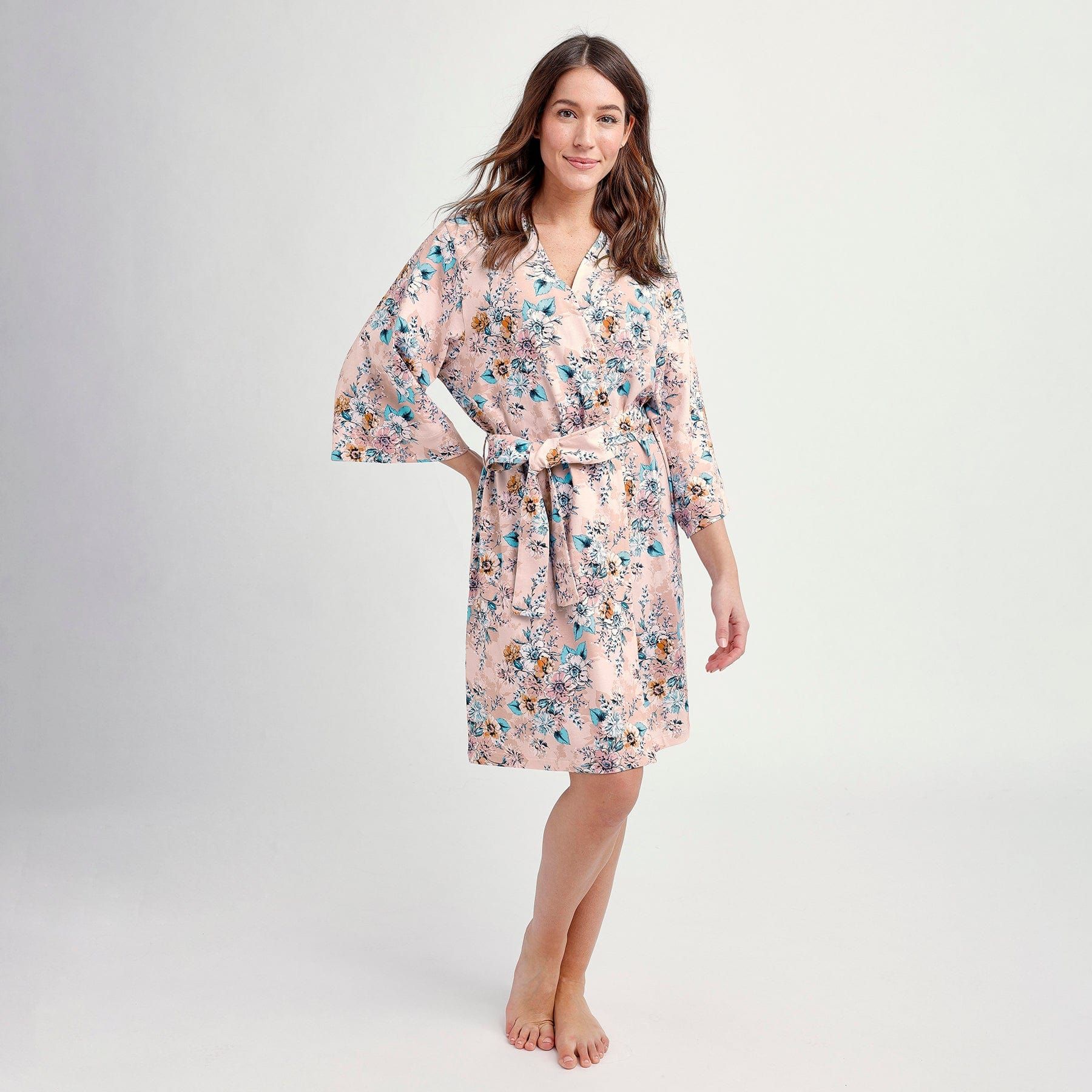 Knit Robe sold by Vera Bradley