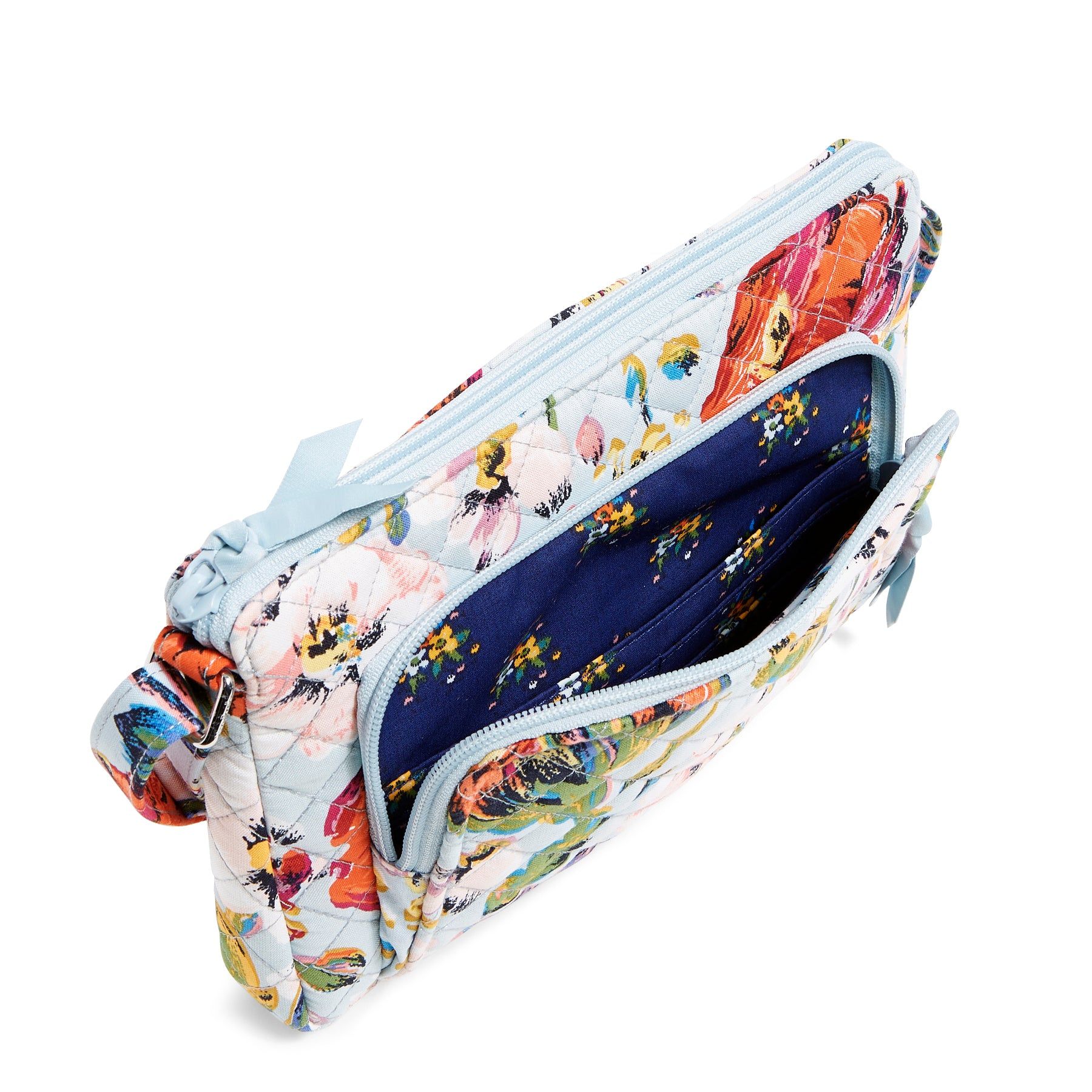 RFID Little Hipster sold by Vera Bradley product image thumbnail 4