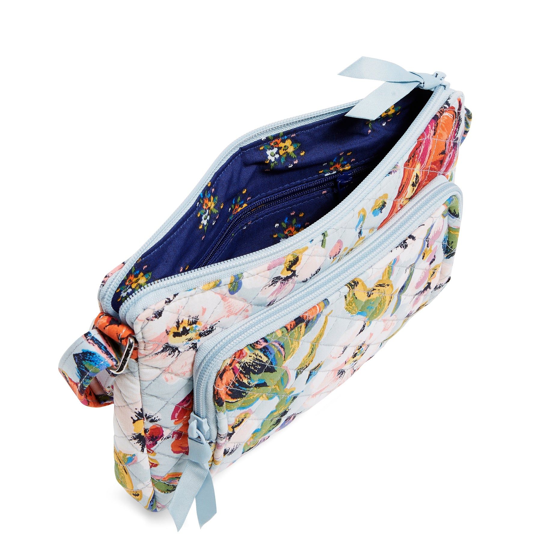 RFID Little Hipster sold by Vera Bradley product image thumbnail 3