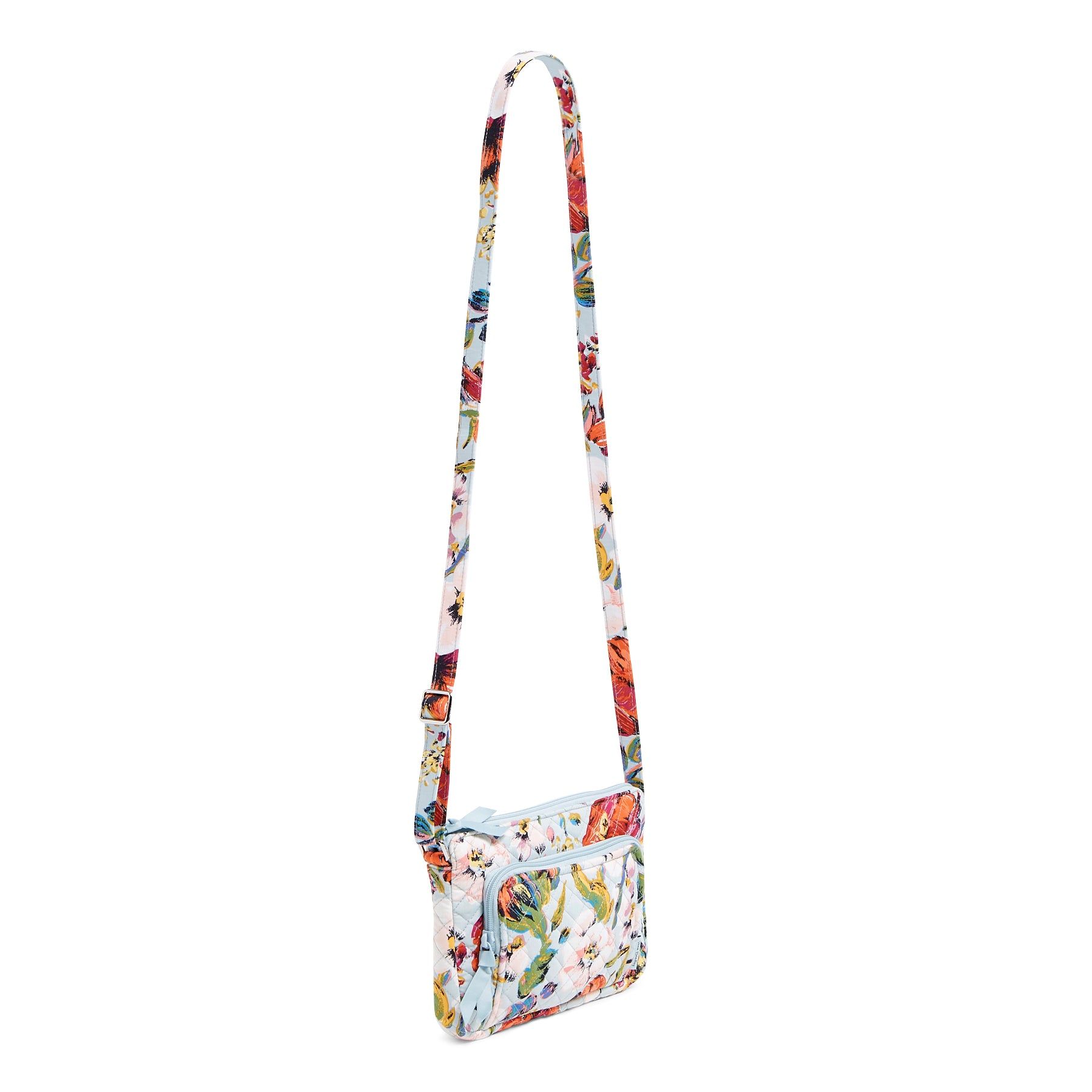 RFID Little Hipster sold by Vera Bradley product image thumbnail 2