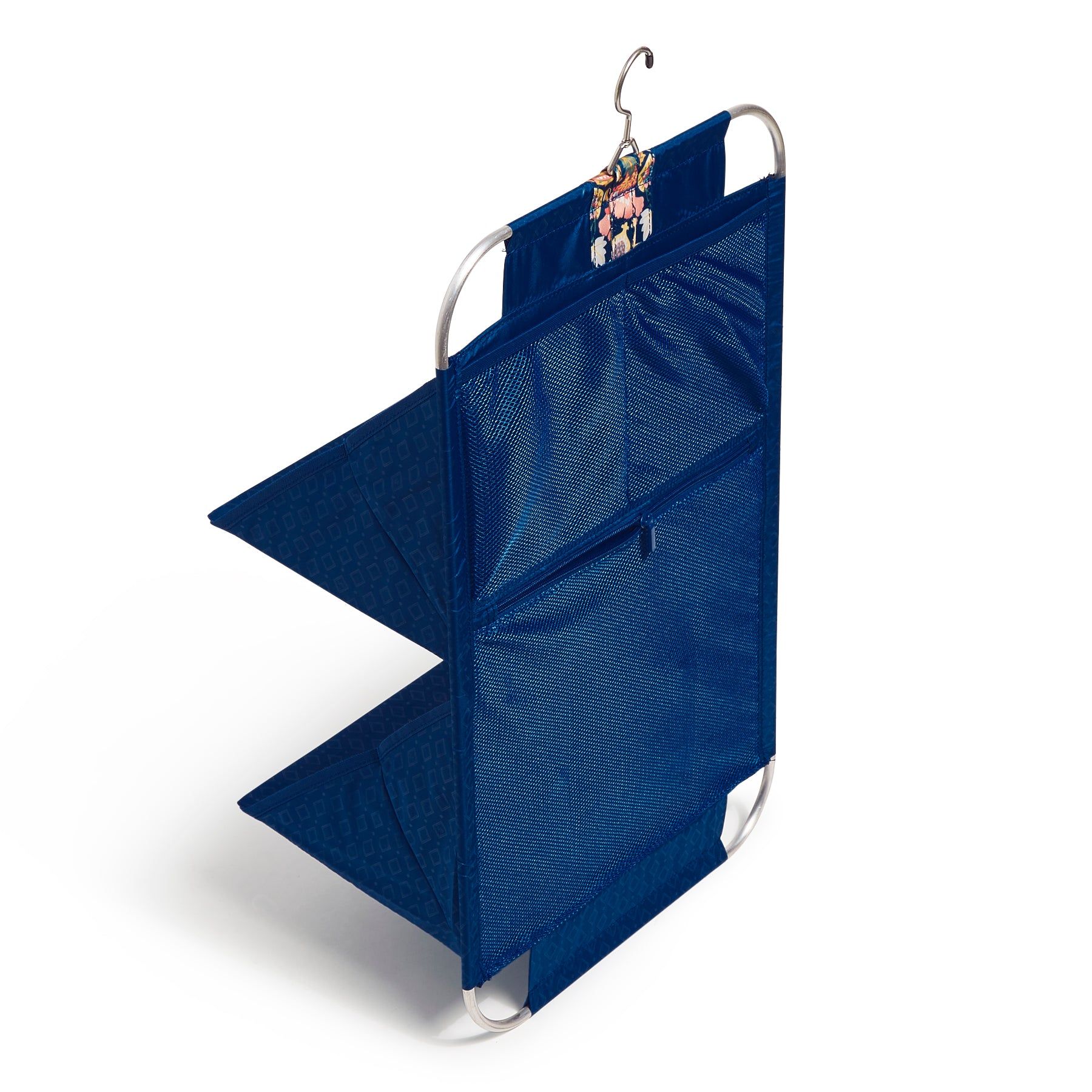 Large Spinner Luggage sold by Vera Bradley product image thumbnail 4