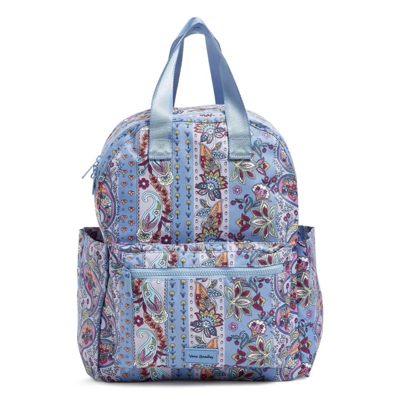 ReActive Campus Totepack sold by Vera Bradley