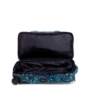 Rolling Duffel Bag sold by Vera Bradley