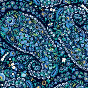 Rolling Duffel Bag sold by Vera Bradley