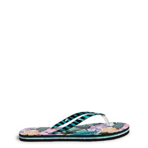 Flip Flops sold by Vera Bradley