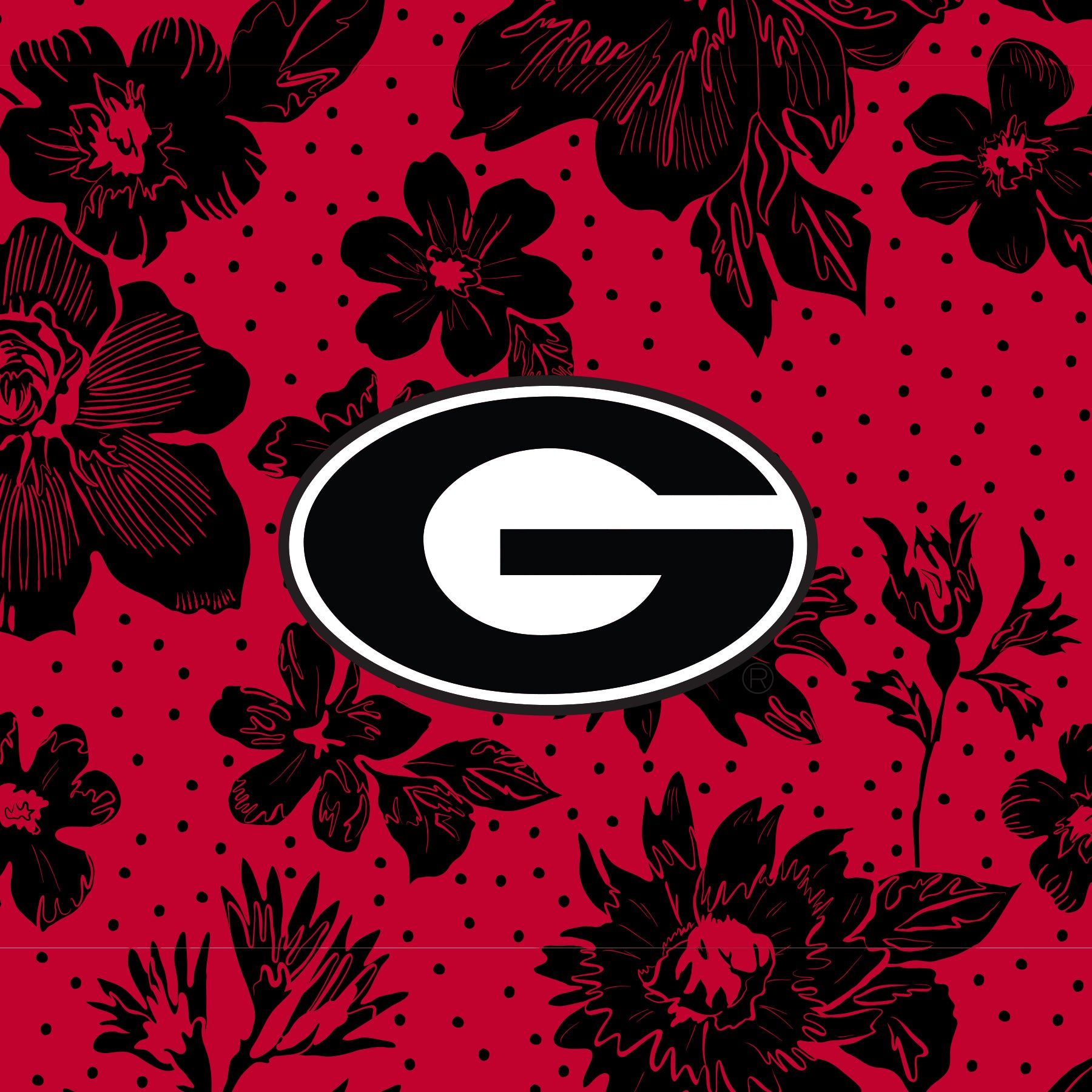 Collegiate Triple Zip Hipster Crossbody Bag sold by Vera Bradley product image thumbnail 6