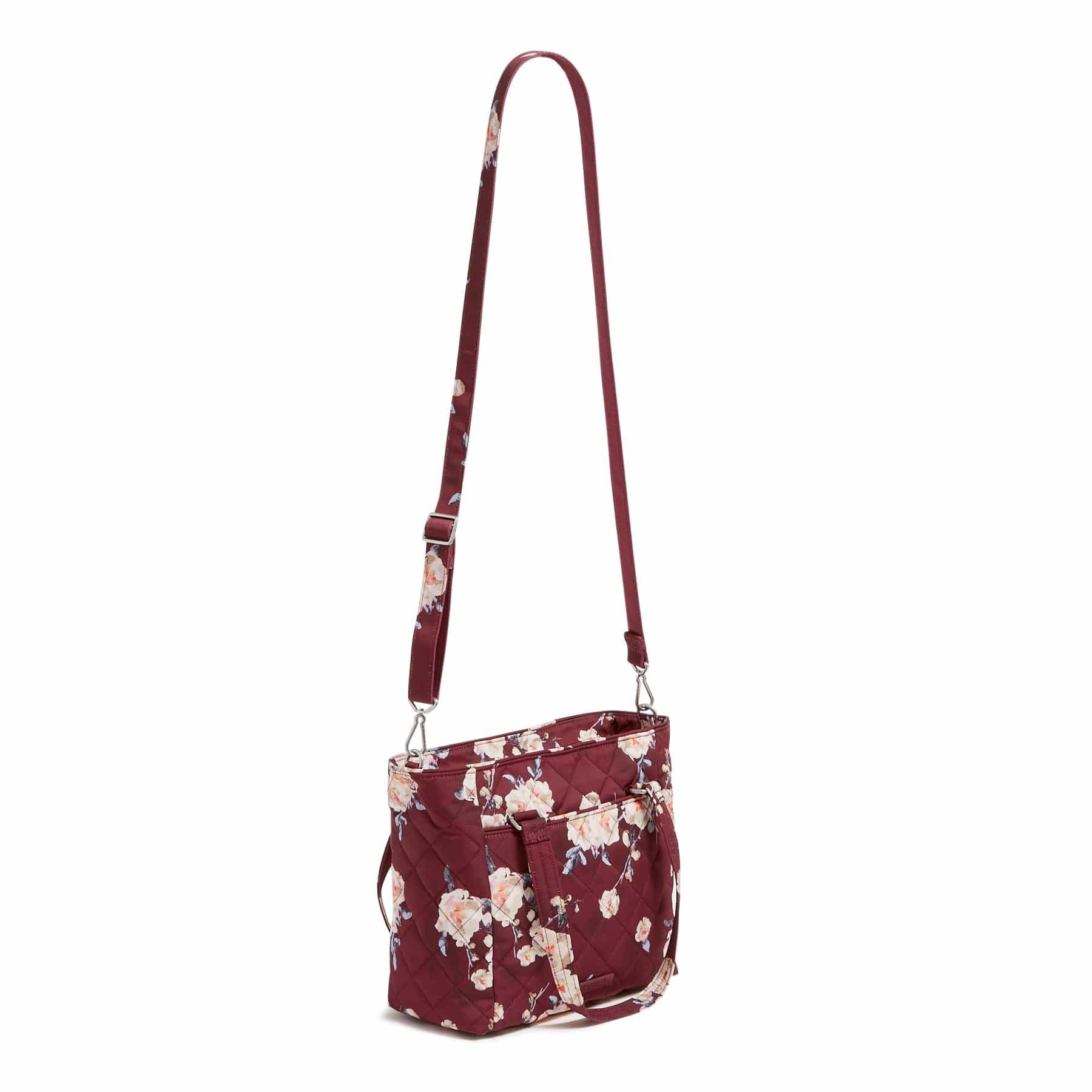 Multi-Strap Shoulder Bag sold by Vera Bradley product image thumbnail 5