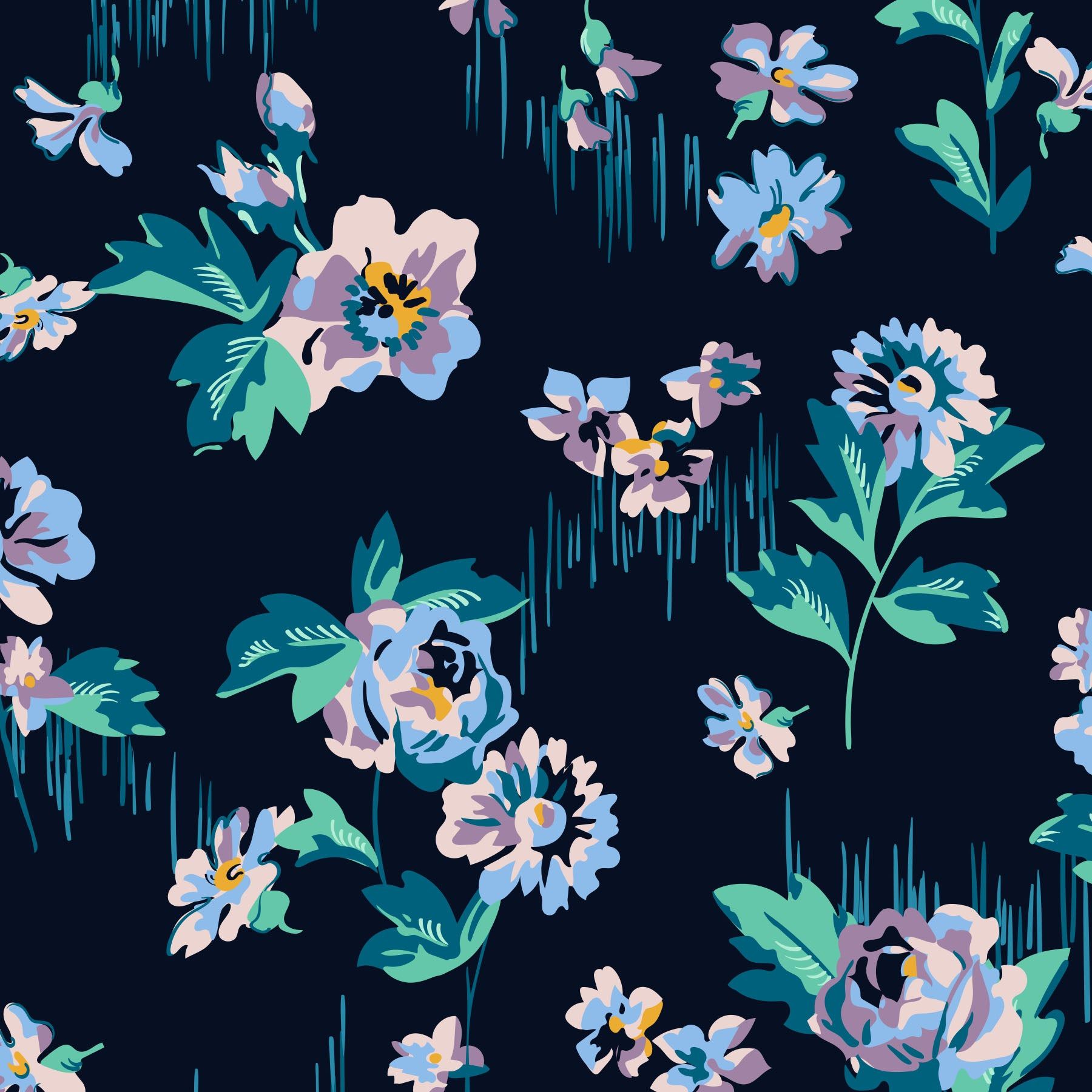 Triple Zip Hipster Crossbody Bag sold by Vera Bradley product image thumbnail 6