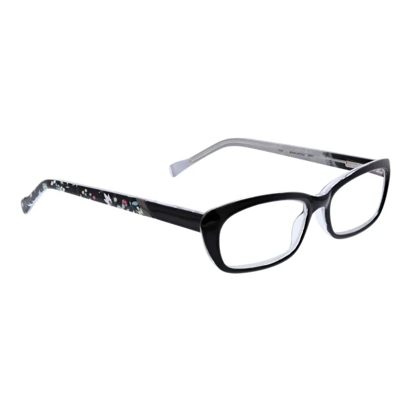 Tina Reading Glasses sold by Vera Bradley