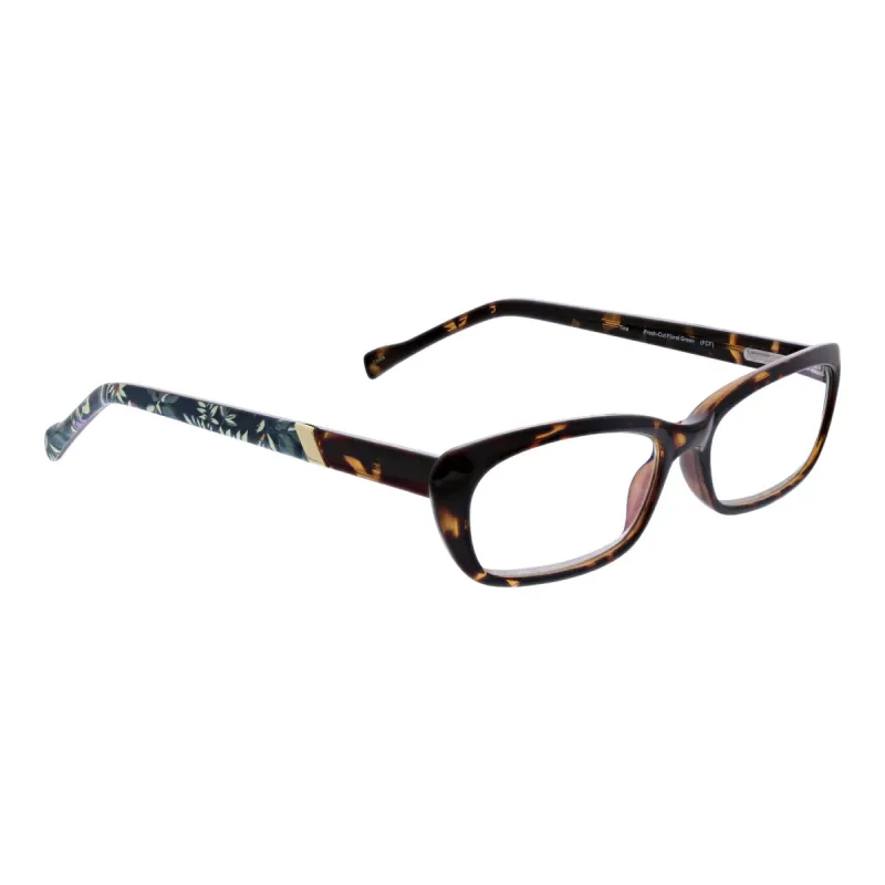 Tina Reading Glasses sold by Vera Bradley
