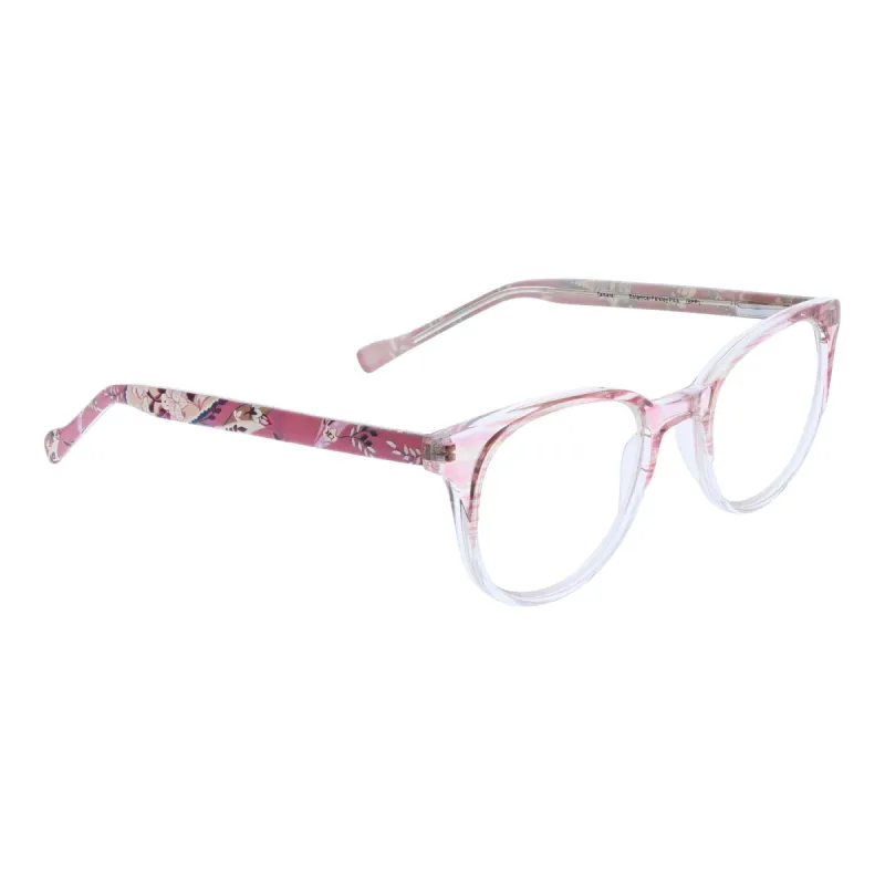 Tamara Reading Glasses sold by Vera Bradley