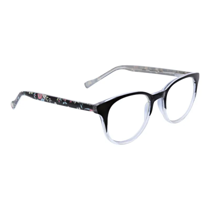 Tamara Reading Glasses sold by Vera Bradley