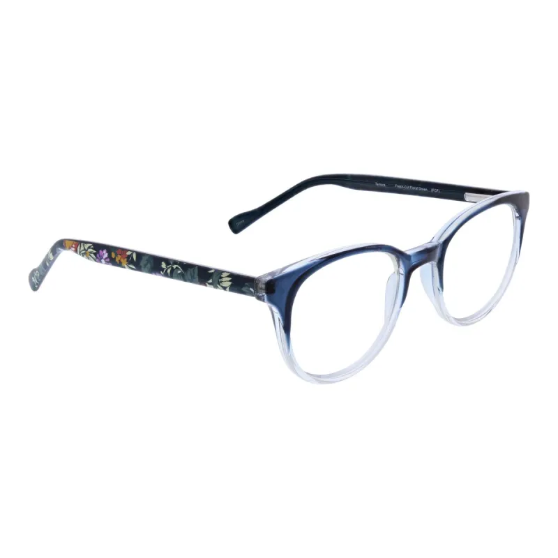 Tamara Reading Glasses sold by Vera Bradley