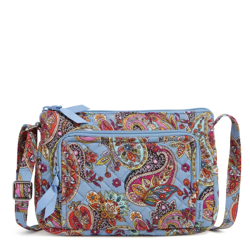 RFID Little Hipster sold by Vera Bradley
