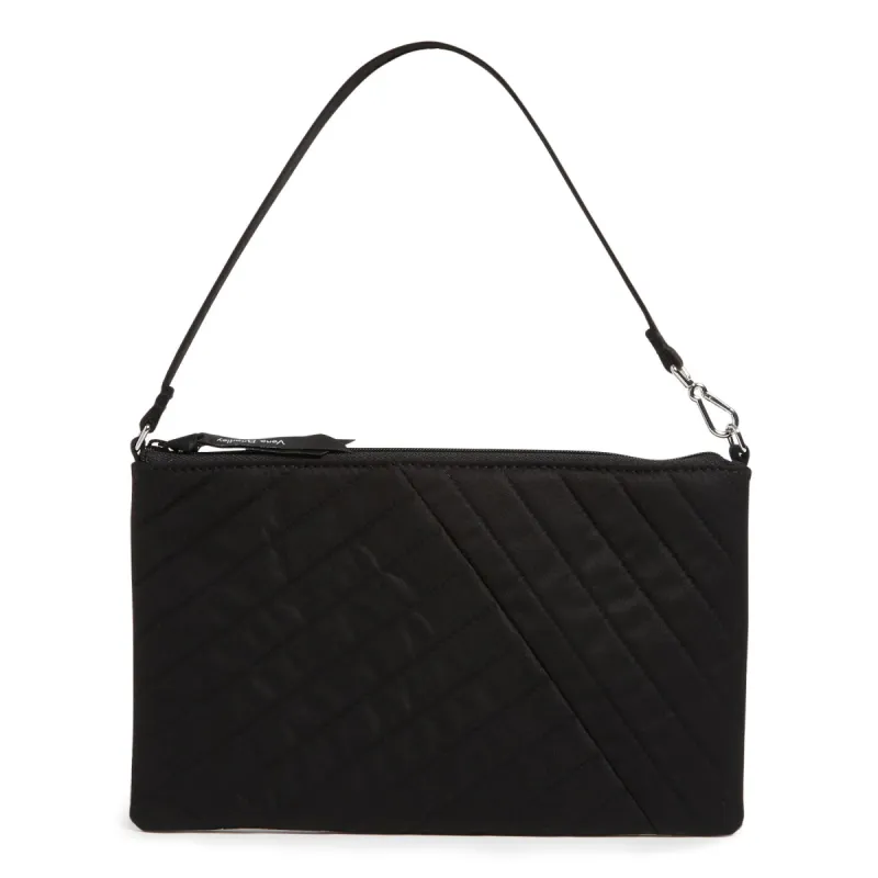 RFID Convertible Wristlet sold by Vera Bradley