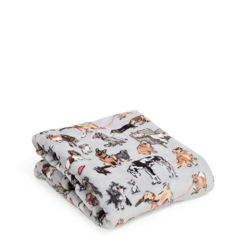 Raya Sunglasses made by Vera Bradley