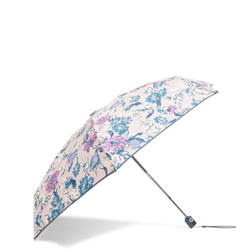 Mini Travel Umbrella sold by Vera Bradley