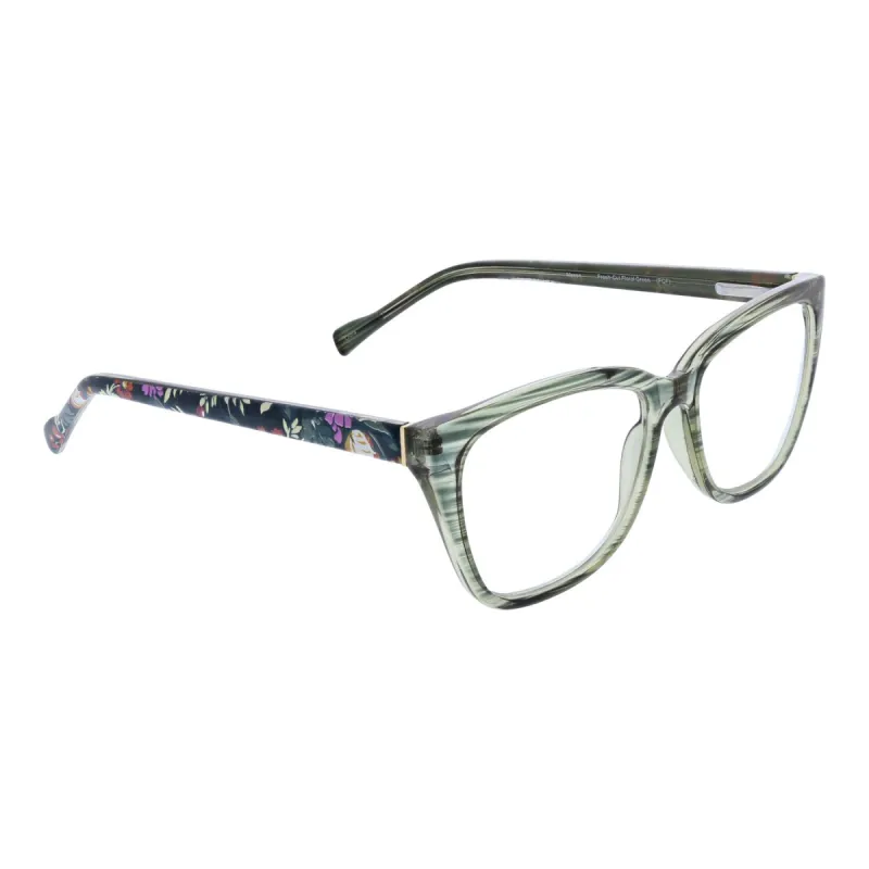 Mason Reading Glasses sold by Vera Bradley