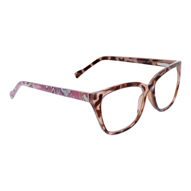 Mason Reading Glasses sold by Vera Bradley