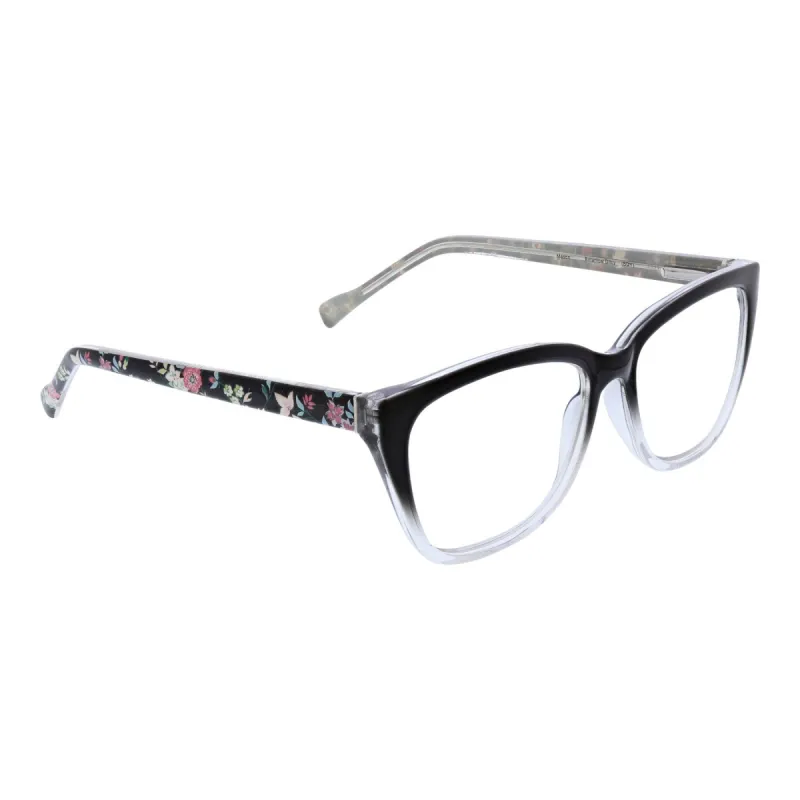Mason Reading Glasses sold by Vera Bradley