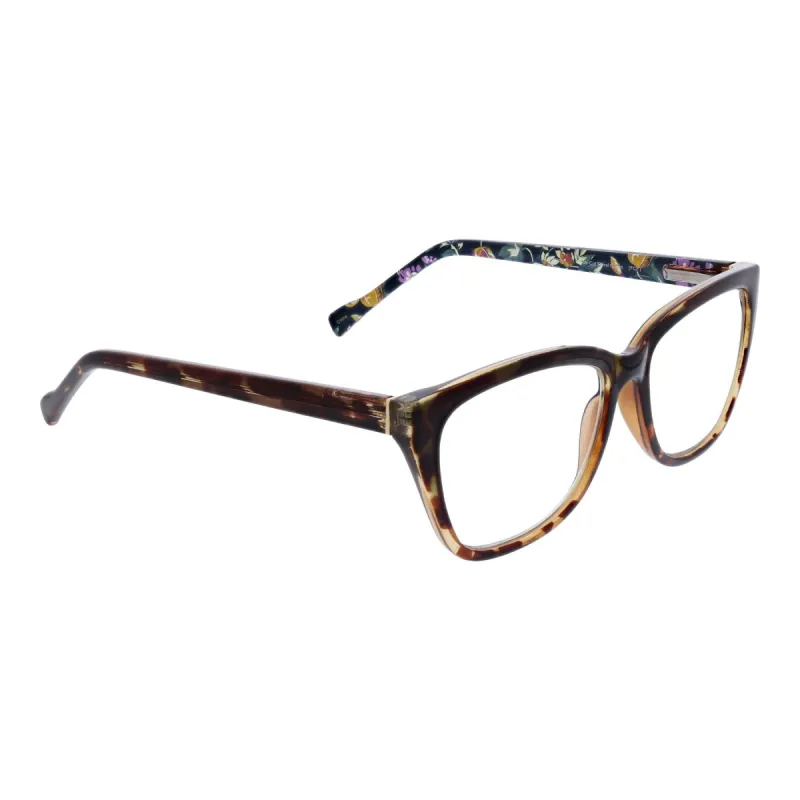 Mason Reading Glasses sold by Vera Bradley