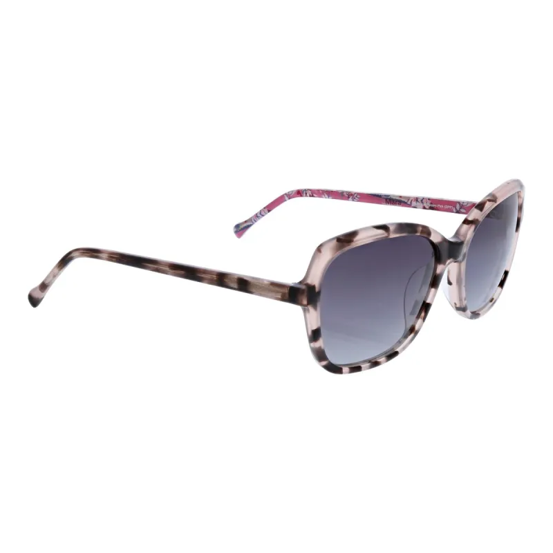 Mara Sunglasses sold by Vera Bradley