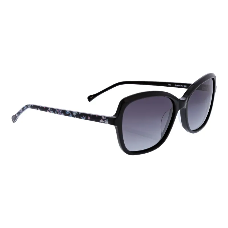Mara Sunglasses sold by Vera Bradley