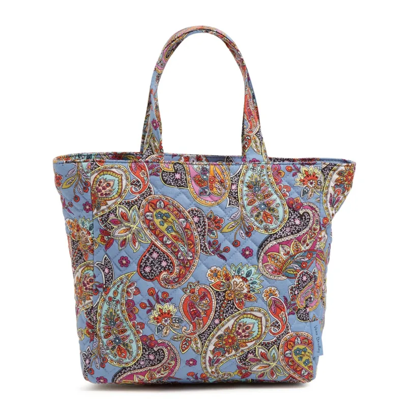 Lunch Tote Bag sold by Vera Bradley