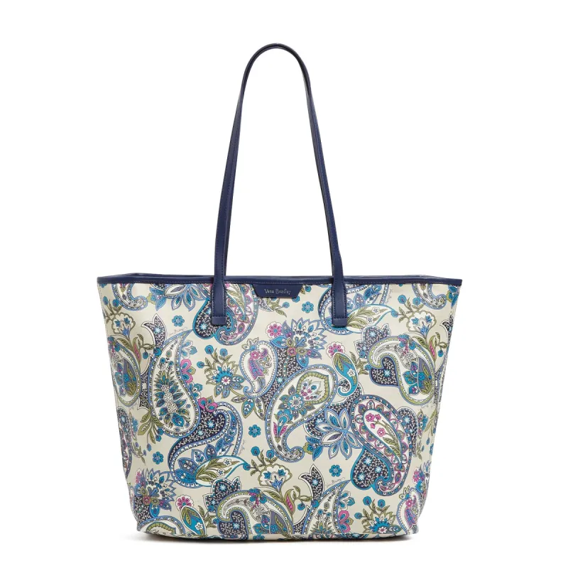 Large Every Day Tote Bag sold by Vera Bradley
