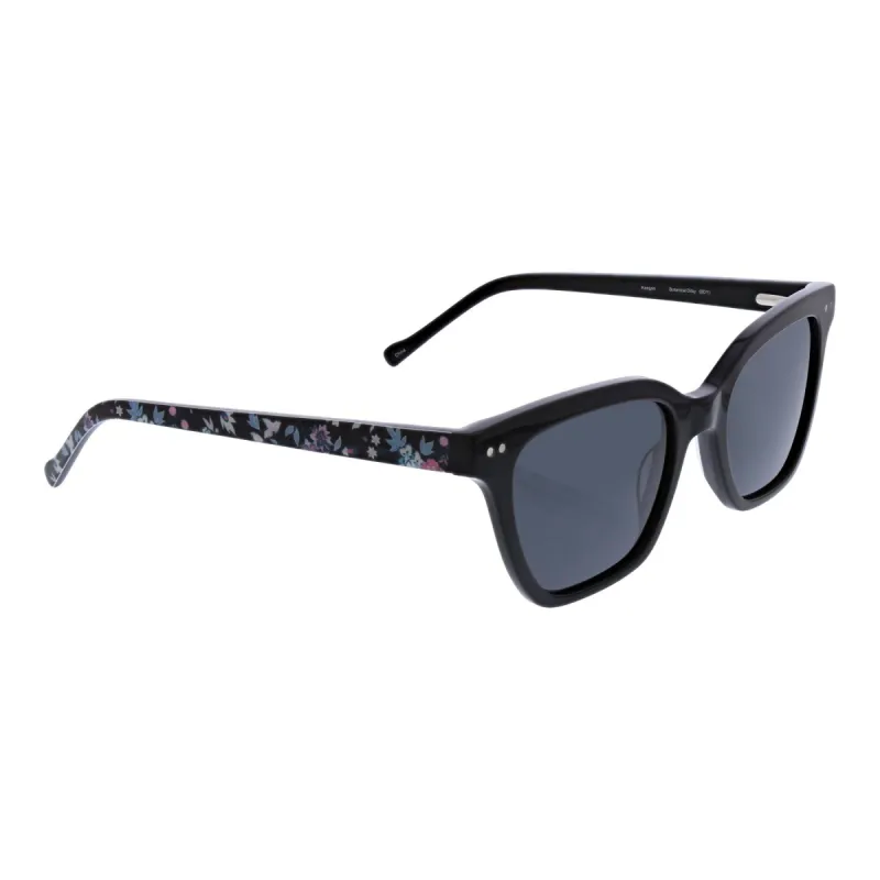 Keegan Sunglasses sold by Vera Bradley
