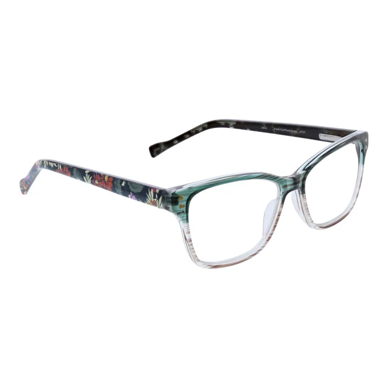 Julien Readers made by Vera Bradley