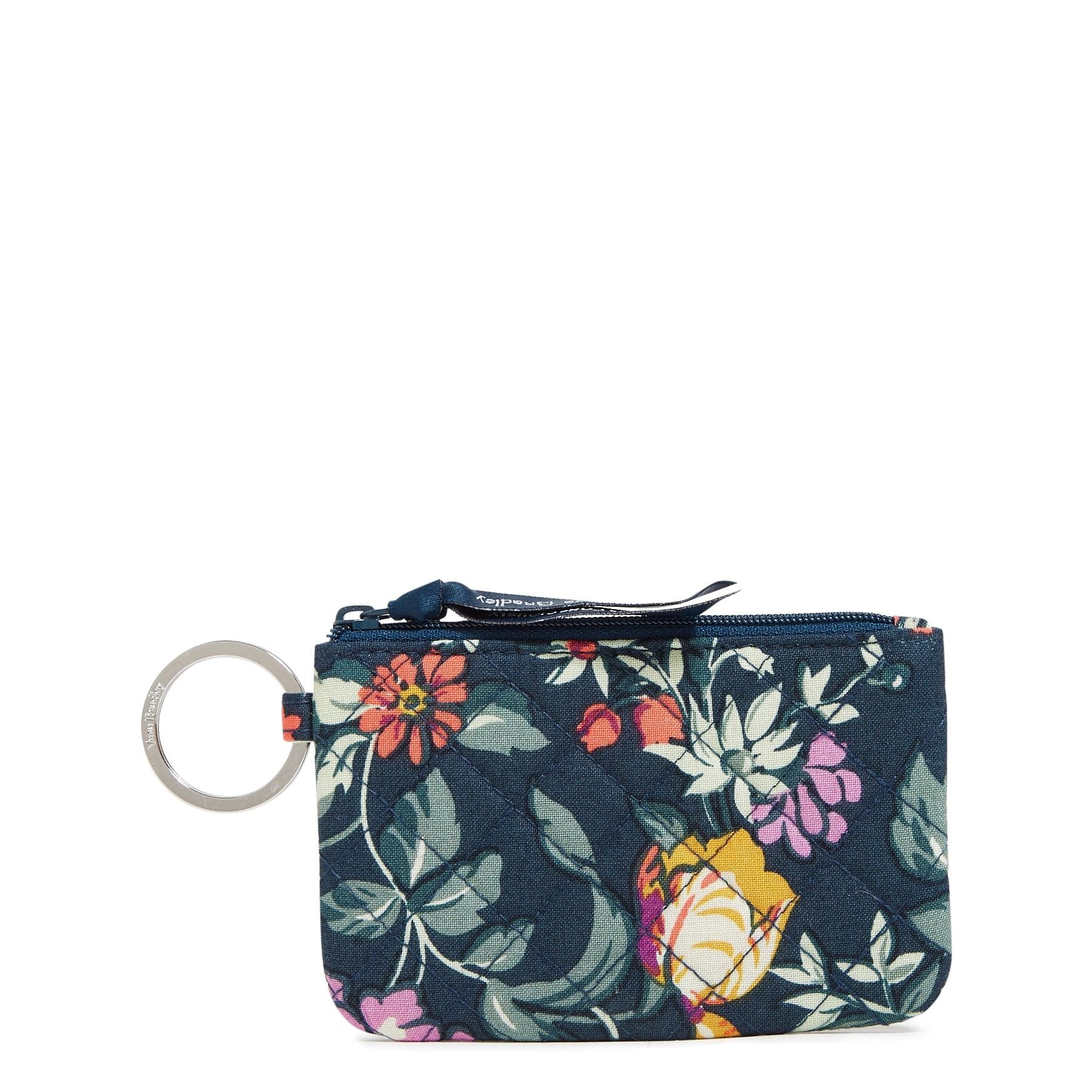 Zip ID Case sold by Vera Bradley