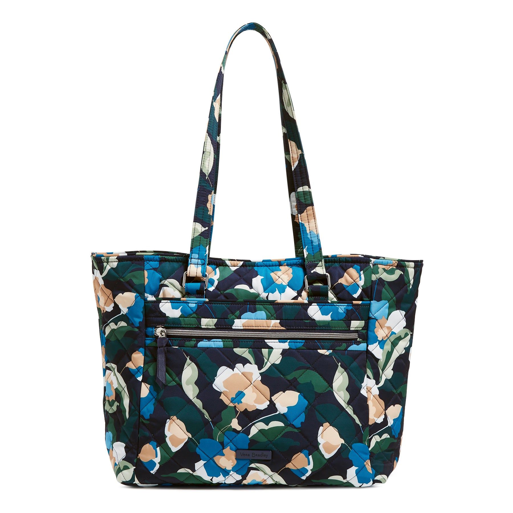 Work Tote Bag sold by Vera Bradley