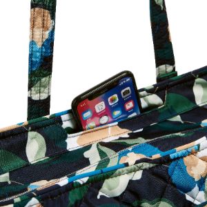Work Tote Bag sold by Vera Bradley