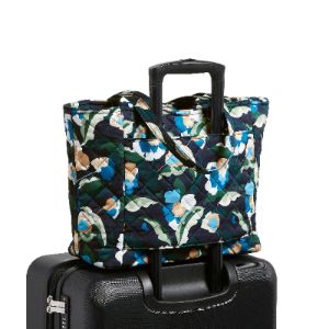 Work Tote Bag sold by Vera Bradley