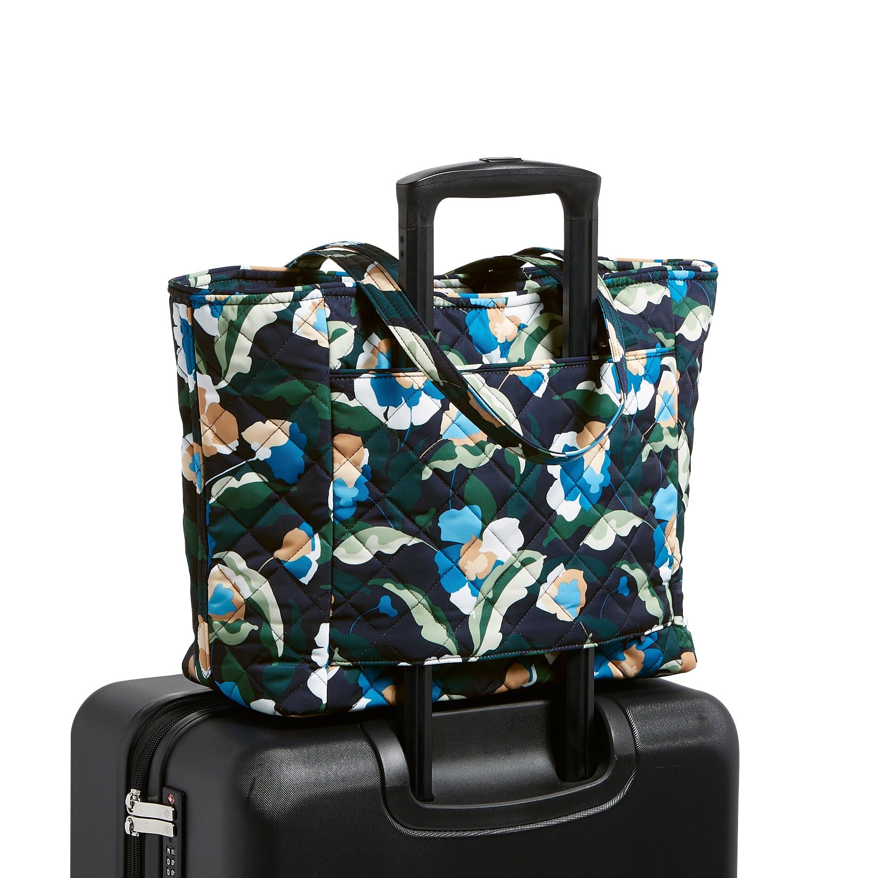 Work Tote Bag sold by Vera Bradley product image thumbnail 8