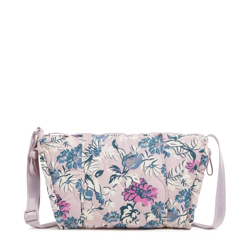 Featherweight Crossbody Bag sold by Vera Bradley