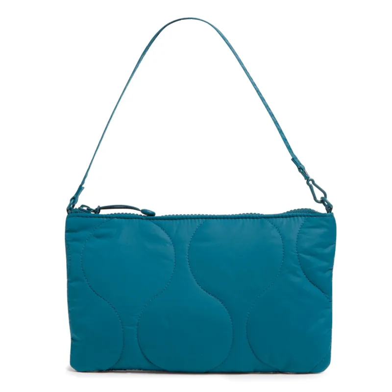 Featherweight Convertible Wristlet sold by Vera Bradley