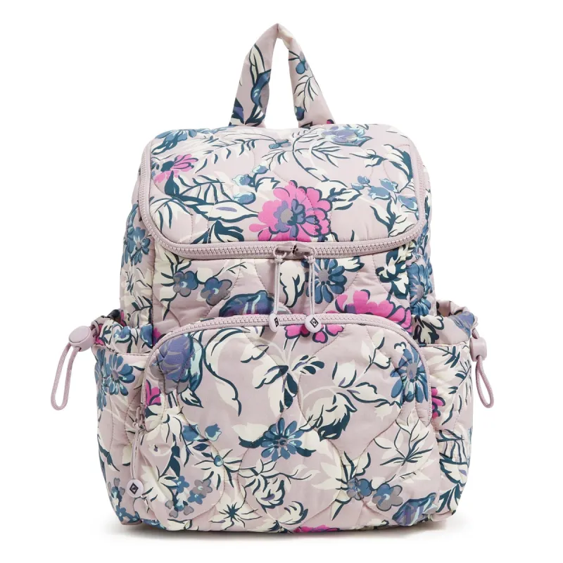 Featherweight Backpack sold by Vera Bradley
