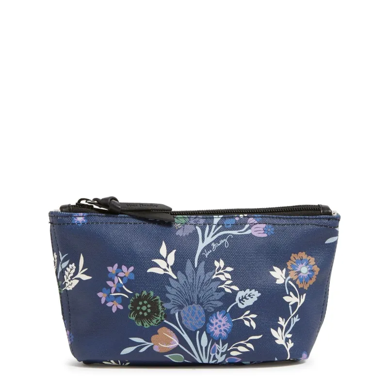 Every Day Small Pouch sold by Vera Bradley