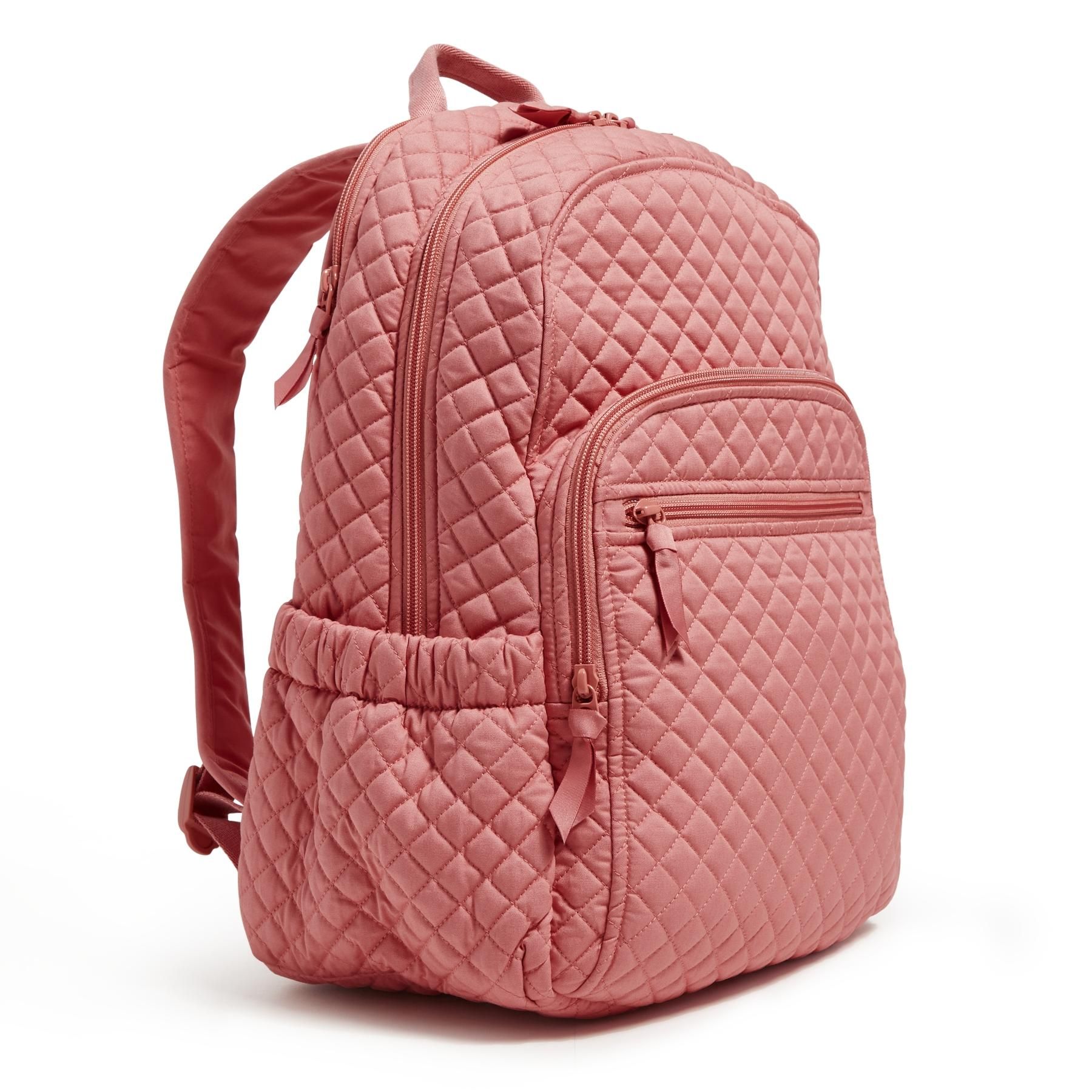 Campus Backpack sold by Vera Bradley product image thumbnail 2