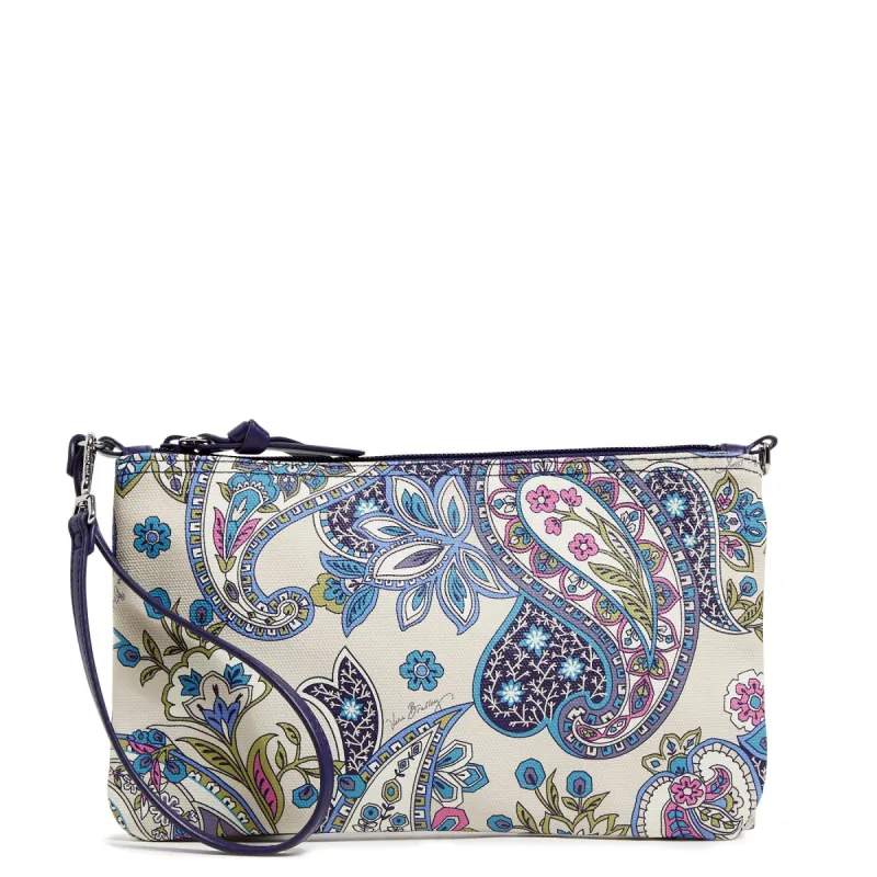 Convertible Wristlet sold by Vera Bradley