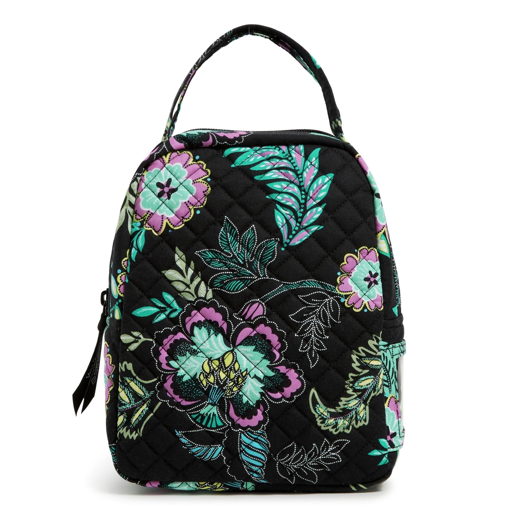 Lunch Bunch Bag sold by Vera Bradley