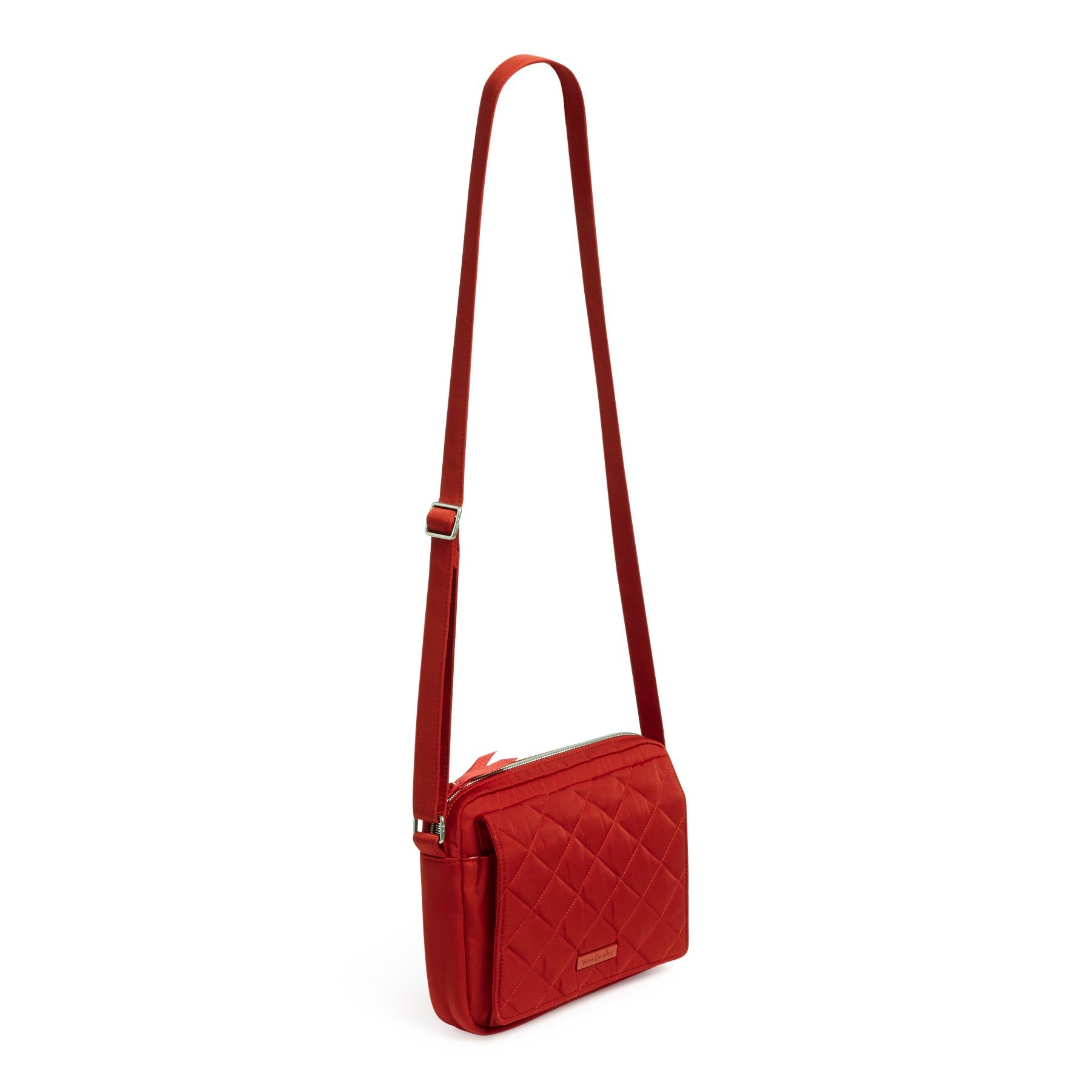 Medium Hipster Crossbody Bag sold by Vera Bradley product image thumbnail 3