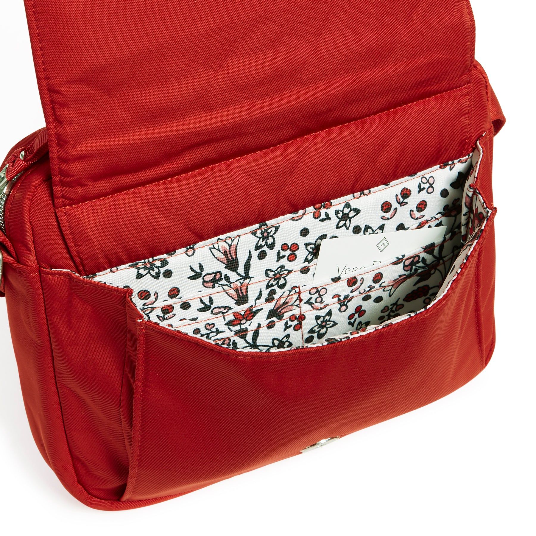 Medium Hipster Crossbody Bag sold by Vera Bradley product image thumbnail 2