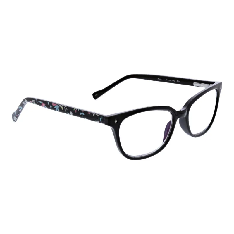 Brinna Reading Glasses sold by Vera Bradley