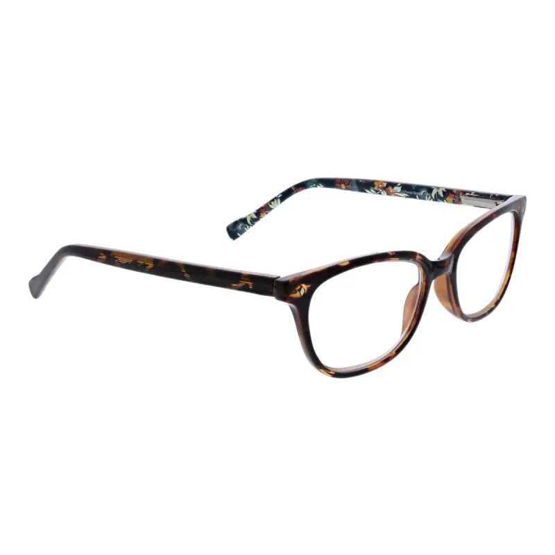 Brinna Reading Glasses sold by Vera Bradley