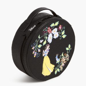 Disney Whimsy Cosmetic sold by Vera Bradley