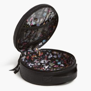 Disney Whimsy Cosmetic sold by Vera Bradley