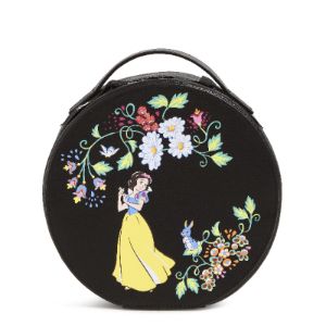Disney Whimsy Cosmetic sold by Vera Bradley